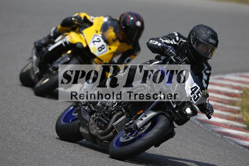 Archiv-2023/37 26.06.2023 Max Racing ADR/Gruppe B/28